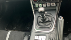 Toyota Gr86 2.4 D-4S 2dr Petrol Coupe